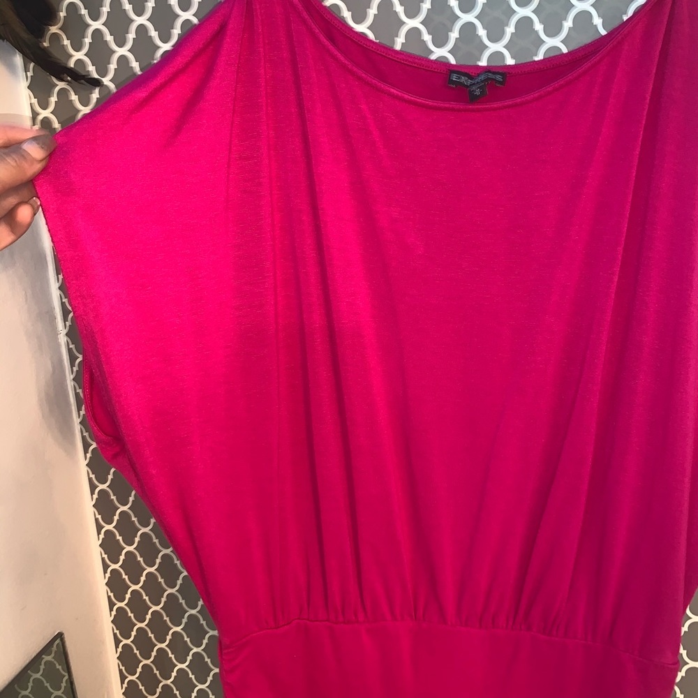 🎀🎀5 FOR $25🎀🎀 - Picture 3 of 3